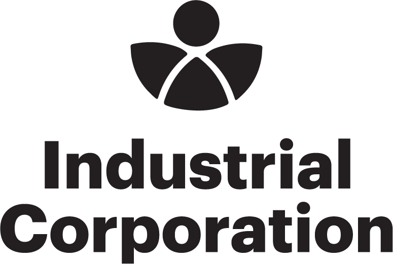 IC_logo_vertikal_black